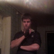 ���������� �������, ���� ������� ���������, 31 ���, ������������ ��� ������, ����� � ���������, c�������� ���������