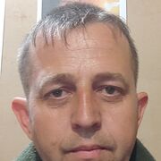 ���������� ������, ������� ��������, 35