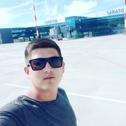 ���������� �������, ���� ������� Jonibek, 32 ����, ������������ ��� ������, ����� � ���������, c�������� ���������