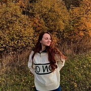 ���������� �������, �����