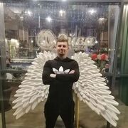 ���������� �����������, ���� ������� ���������, 26 ���, ������������ ��� ������, ����� � ���������, c�������� ���������