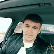 ���������� ���������, ���� ������� ����, 31 ���, ������������ ��� ������, ����� � ���������