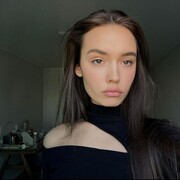  ,   , 23 ,   ,   , c 