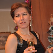  ,   , 44 ,     , c 