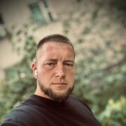 ���������� �����, ���� ������� ������, 36 ���, ������������ ��� ������, ����� � ���������, c�������� ���������