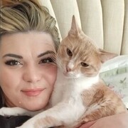 ���������� �������, ���� ������� �������, 46 ���, ������������ ��� ������, ����� � ���������