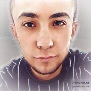 ���������� ������, ���� ����� �����, 25 ���, ������������ ��� ������, ����� � ���������