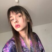 ���������� �����-���������, ���� ������� �������, 32 ����, ������������ ��� ������, ����� � ���������