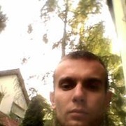  ,  Vasyl, 31