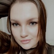  ,  , 25