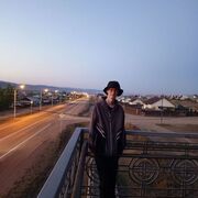 ���������� ������������, ������ ����, 18