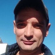  ,   , 40 ,     , c , 