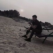  ,   , 27 ,   ,   