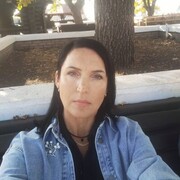  ,   , 54 ,   ,   , 