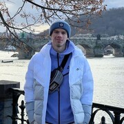  ,   , 28 ,   ,   , 