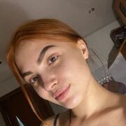  ,   , 101 ,   