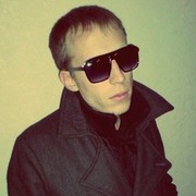  ,   Oleg, 38 ,   ,   , c 
