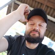  ,  , 34