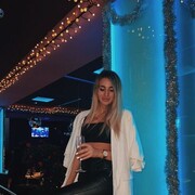 ���������� ������, ���� ������� ����, 25 ���, ������������ ��� ������, ����� � ���������