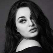 ���������� ���������, ���������