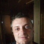  ,   , 37 ,   ,   , c , 