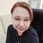 ���������� ������, ���� ������� ����, 33 ����, ������������ ��� ������, ����� � ���������, c�������� ���������, ���������