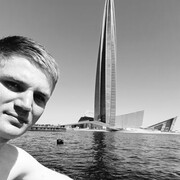 ���������� �����-���������, ���� ������� �����, 33 ����, ������������ ��� ������, ����� � ���������