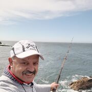  ,   Stefan, 62 ,   ,   , c 