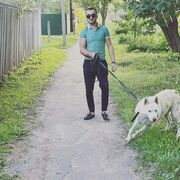 ���������� ������, ���� ������� �����, 27 ���, ������������ ��� ������, ����� � ���������