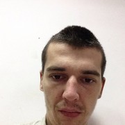  ,   , 38 ,   ,   , c 