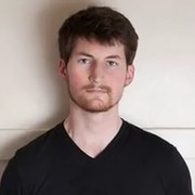 ���������� ���������, ���� ������� ����, 44 ����, ������������ ��� ������, ����� � ���������, c�������� ���������