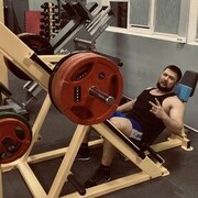 ���������� ������, ���� ������� ��������, 38 ���, ������������ ��� ������