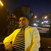 ���������� �����, ���� ������� Ta����, 37 ���, ������������ ��� ������, ����� � ���������