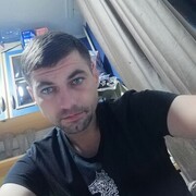 ���������� ������, ���� ������� ��������, 35 ���, ������������ ��� ������, ����� � ���������, c�������� ���������