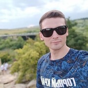  ,  , 23