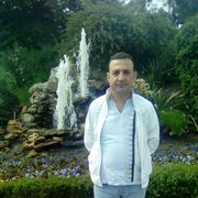  ,   , 48 ,   ,   