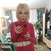 ���������� ������, ���� ������� �����, 49 ���, ������������ ��� ���������