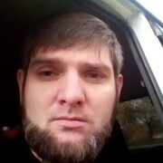  ,   Rustam, 41 ,   ,   , c , 