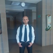  ,   , 42 ,   