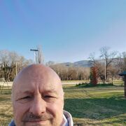In the park 🏞️