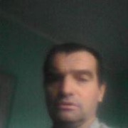  ,  Wasja, 59