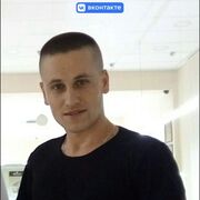  Tychy,   , 32 ,   ,   , c 