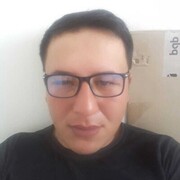 ���������� ������������, ���� ������� ������, 31 ���, ������������ ��� ������, ����� � ���������, c�������� ���������, ���������