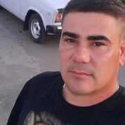 ���������� ����������, ���� ������� �����, 39 ���, ������������ ��� ������, ����� � ���������