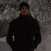  ,   , 33 ,   