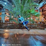  ,   , 32 ,   ,   , 