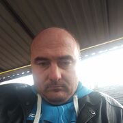 ���������� �����������, ���� ������� �����, 43 ����, ������������ ��� ������