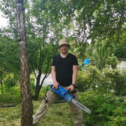 ���������� ������, ���� ������� ����, 31 ���, ������������ ��� ����� � ���������, c�������� ���������