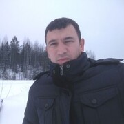  ,  Doston, 34