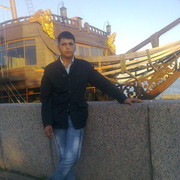  -,   , 38 ,   ,   , c 